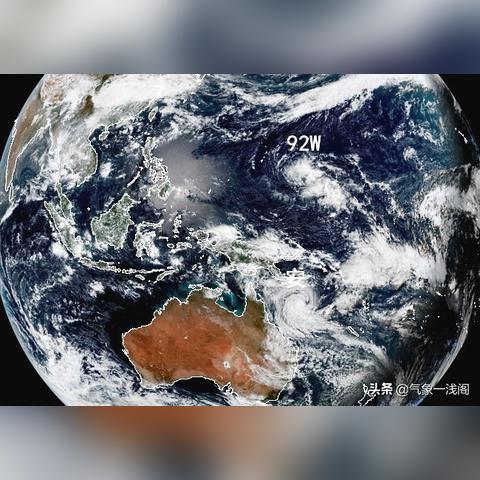 最近90天气预报本地（未来3个月90天天气预报）