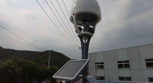气象自动气象站(气象自动气象站下载) 气象自动气象站(气象自动气象站下载)