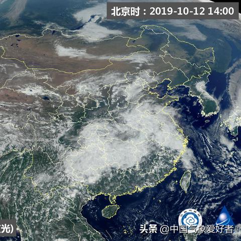 无广告的天气App，在数字时代的喧嚣中，找回一片纯粹的晴空