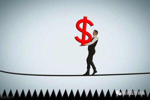 疫情三年,我们如何走出至暗时刻?2023年疫情最新消息今天带来的启示 疫情三年,我们如何走出至暗时刻?2023年疫情最新消息今天带来的启示