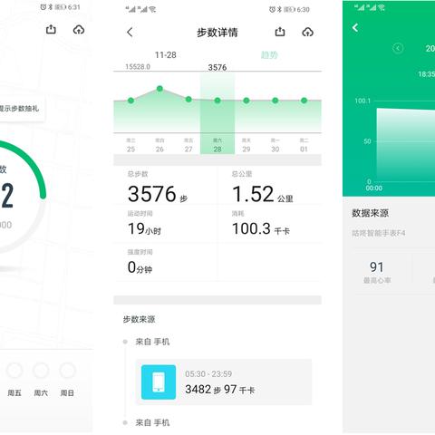 天空之眼，气象检测器如何重塑我们的生存智慧