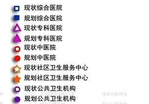 杭州未来一周穿衣指南，从春雨绵绵到晴暖交替，这份穿搭攻略请收好