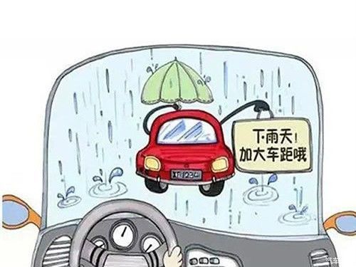 三亚一直显示下雨，还能去玩吗？这份雨游攻略请收好