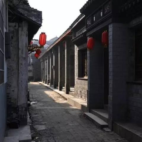 武进天气，江南水乡的四季诗篇与生活智慧
