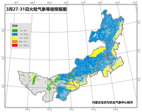 三亚天气15天预报,热带天堂的阳光与雨露,提前知晓更从容 三亚天气15天预报,热带天堂的阳光与雨露,提前知晓更从容