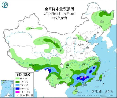 三亚天气15天预报,热带天堂的阳光与雨露,提前知晓更从容 三亚天气15天预报,热带天堂的阳光与雨露,提前知晓更从容