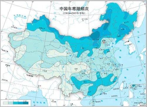 三亚天气15天预报,热带天堂的阳光与雨露,提前知晓更从容 三亚天气15天预报,热带天堂的阳光与雨露,提前知晓更从容
