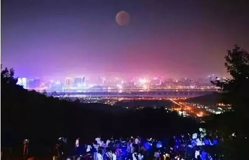南阳天气预报,古城晴雨间的烟火与诗意 南阳天气预报,古城晴雨间的烟火与诗意