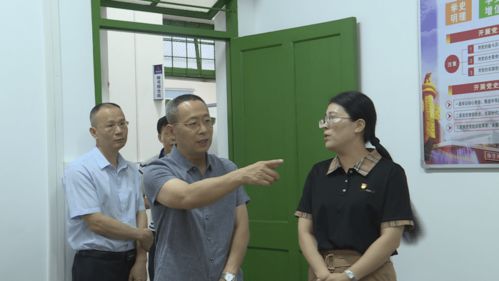 重庆市天气预报，山城天气的多变与应对指南