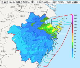 金华天气预报15天，掌握未来半月天气变化，出行安排更从容