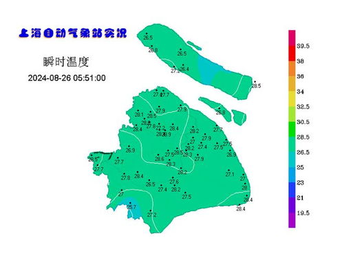 宁波一周天气早知道,晴雨交替,出行需留意 宁波一周天气早知道,晴雨交替,出行需留意