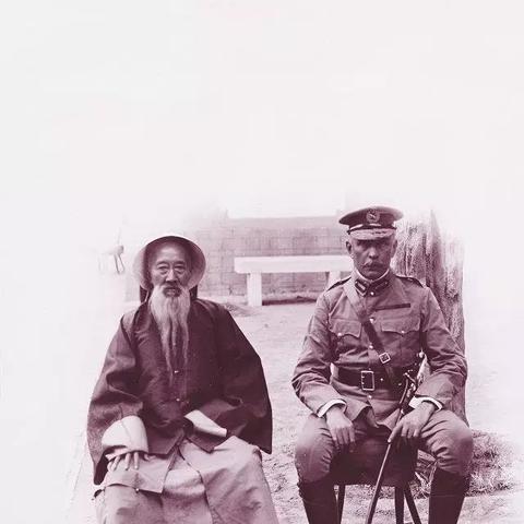 保定天气预报,一场冷暖交织的城市叙事 保定天气预报,一场冷暖交织的城市叙事