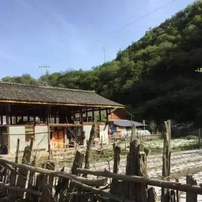 绵阳天气预报,一座城市的呼吸与节奏 绵阳天气预报,一座城市的呼吸与节奏