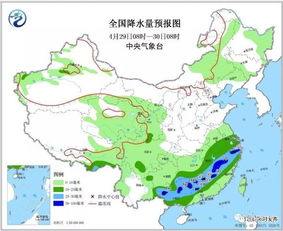云南天气未来30天天气预报,四季如春背后的气候密码 云南天气未来30天天气预报,四季如春背后的气候密码