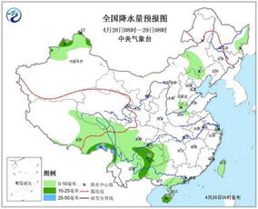 云南天气未来30天天气预报,四季如春背后的气候密码 云南天气未来30天天气预报,四季如春背后的气候密码