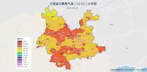 陕西省天气预报，冷暖交替频繁，注意防范局部强对流天气