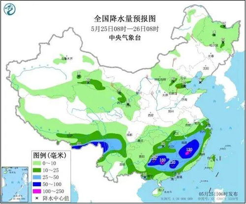 宿州天气预报一周，晴雨交替，气温小幅波动，出行需留意