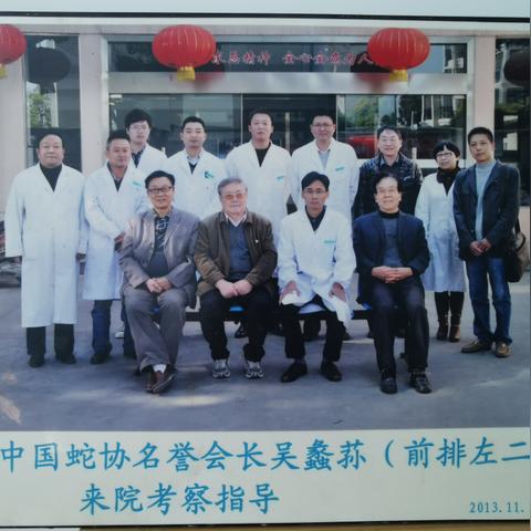 常熟天气,江南水乡的四时风情与生活智慧 常熟天气,江南水乡的四时风情与生活智慧