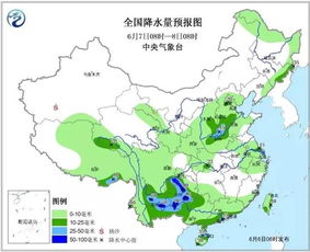 湖州天气预报，从太湖风到城市晴雨的日常叙事