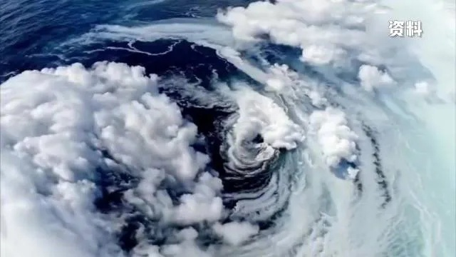 中国天气预报太超前火到国外,精度与科技让世界惊叹 中国天气预报太超前火到国外,精度与科技让世界惊叹