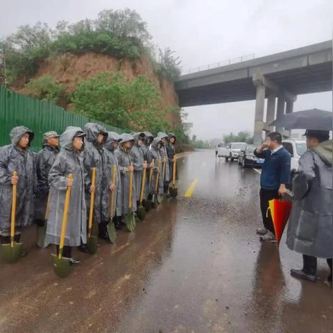 今晚19点30分天气预报回放，一场精准预判与自然力量的对话