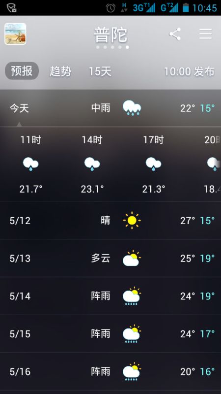 天气预报24小时查询下载安装,让天气变化尽在掌握 天气预报24小时查询下载安装,让天气变化尽在掌握