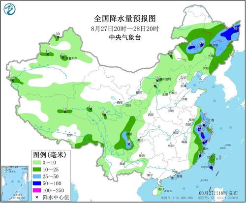 掌中观天象,全国实时天气预报如何重塑我们的生活 掌中观天象,全国实时天气预报如何重塑我们的生活