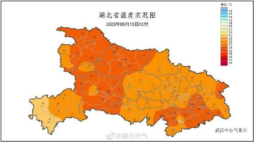 枣阳天气预报,一座小城的冷暖与生活 枣阳天气预报,一座小城的冷暖与生活