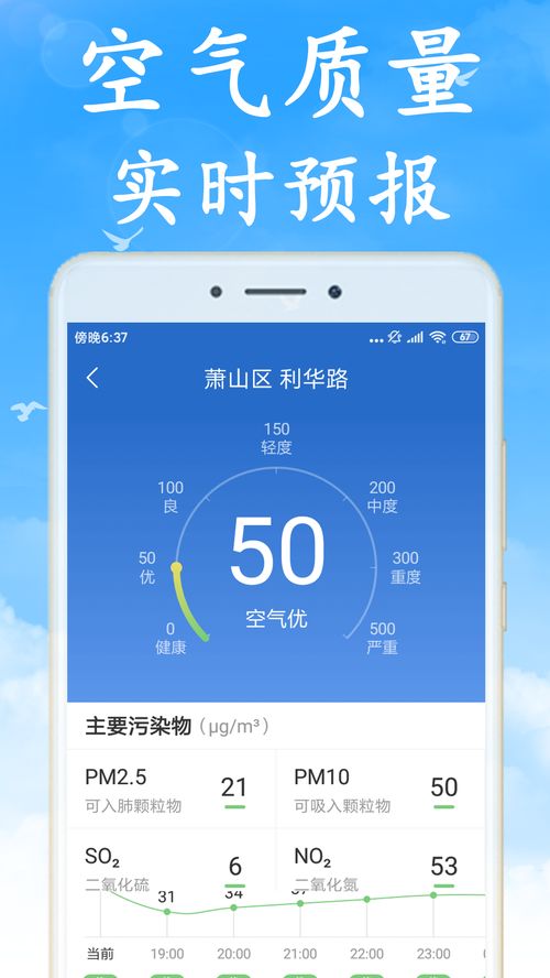 河南省天气预报15天查询，掌握未来天气变化，为您的生活与出行保驾护航