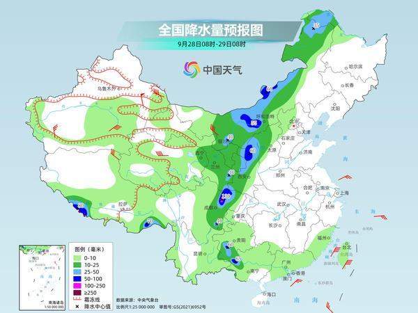 雨雾山城，七日漫游，重庆天气预报与行程攻略