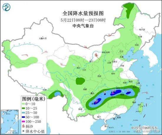 德州天气预报,从十里不同天到精准守护,一座城市的晴雨密码 德州天气预报,从十里不同天到精准守护,一座城市的晴雨密码