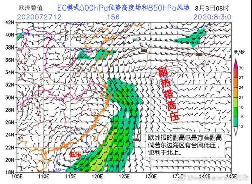 厦门天气预报,一座城市的温柔与暴烈 厦门天气预报,一座城市的温柔与暴烈