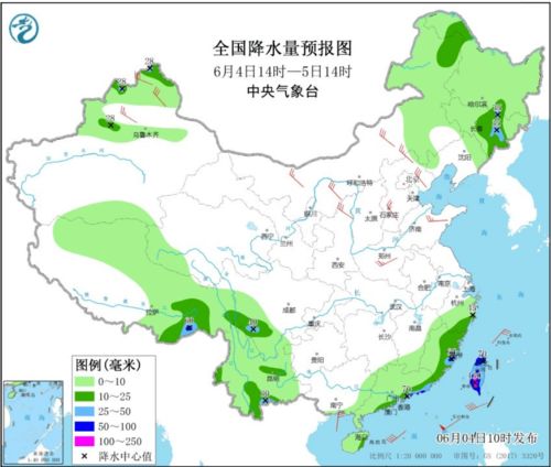 长岭县天气预报，风起云涌间的宁静之地