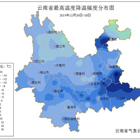 半个月天气预报，科学依据与生活实用指南