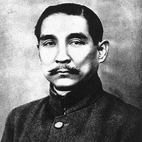 南京天气情况，四季分明，温润与凛冽交织的江南气候