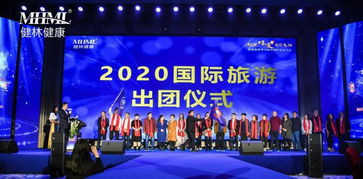 安徽合肥天气,四季流转中的温婉与热烈 安徽合肥天气,四季流转中的温婉与热烈