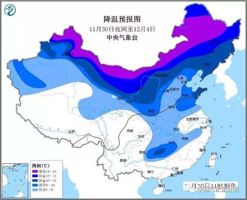 郑州天气预报30天，洞察中原气候，从容规划生活