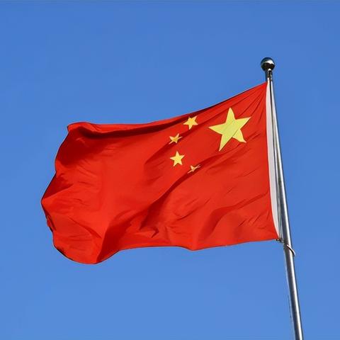 指尖上的风云变幻，中国气象网天气预报如何守护你的每一天